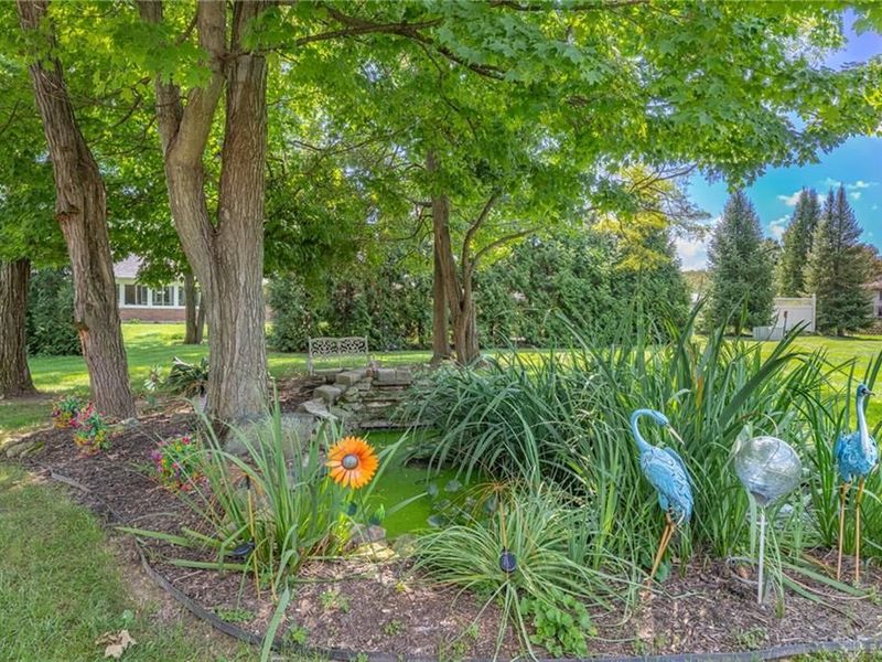 241 Wagner Road, West Milton, OH 45383 Photo 40