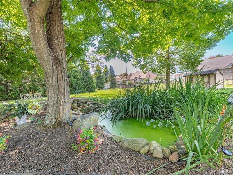241 Wagner Road, West Milton, OH 45383 Photo 41