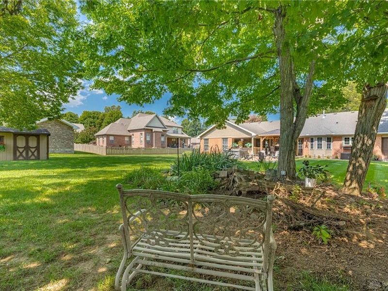 241 Wagner Road, West Milton, OH 45383 Photo 43