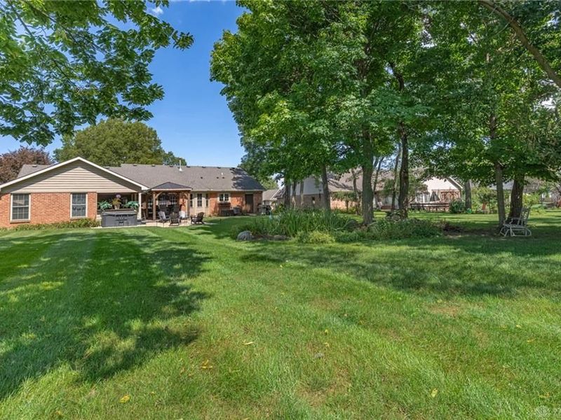 241 Wagner Road, West Milton, OH 45383 Photo 44