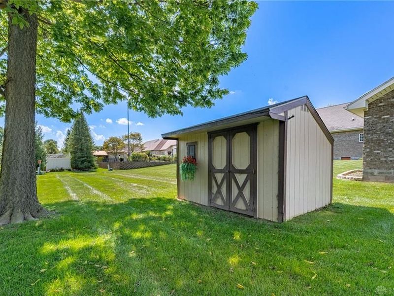 241 Wagner Road, West Milton, OH 45383 Photo 45