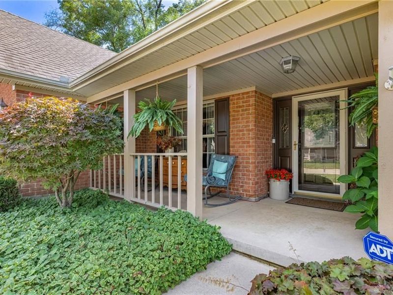 241 Wagner Road, West Milton, OH 45383 Photo 46