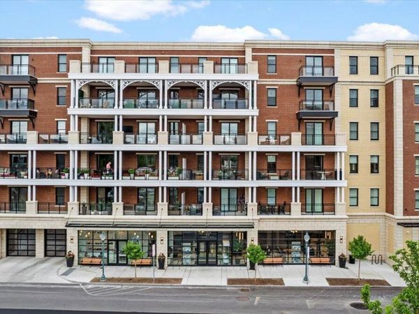 19 Washington Street, Unit APT 565, Saratoga Springs, NY 12866