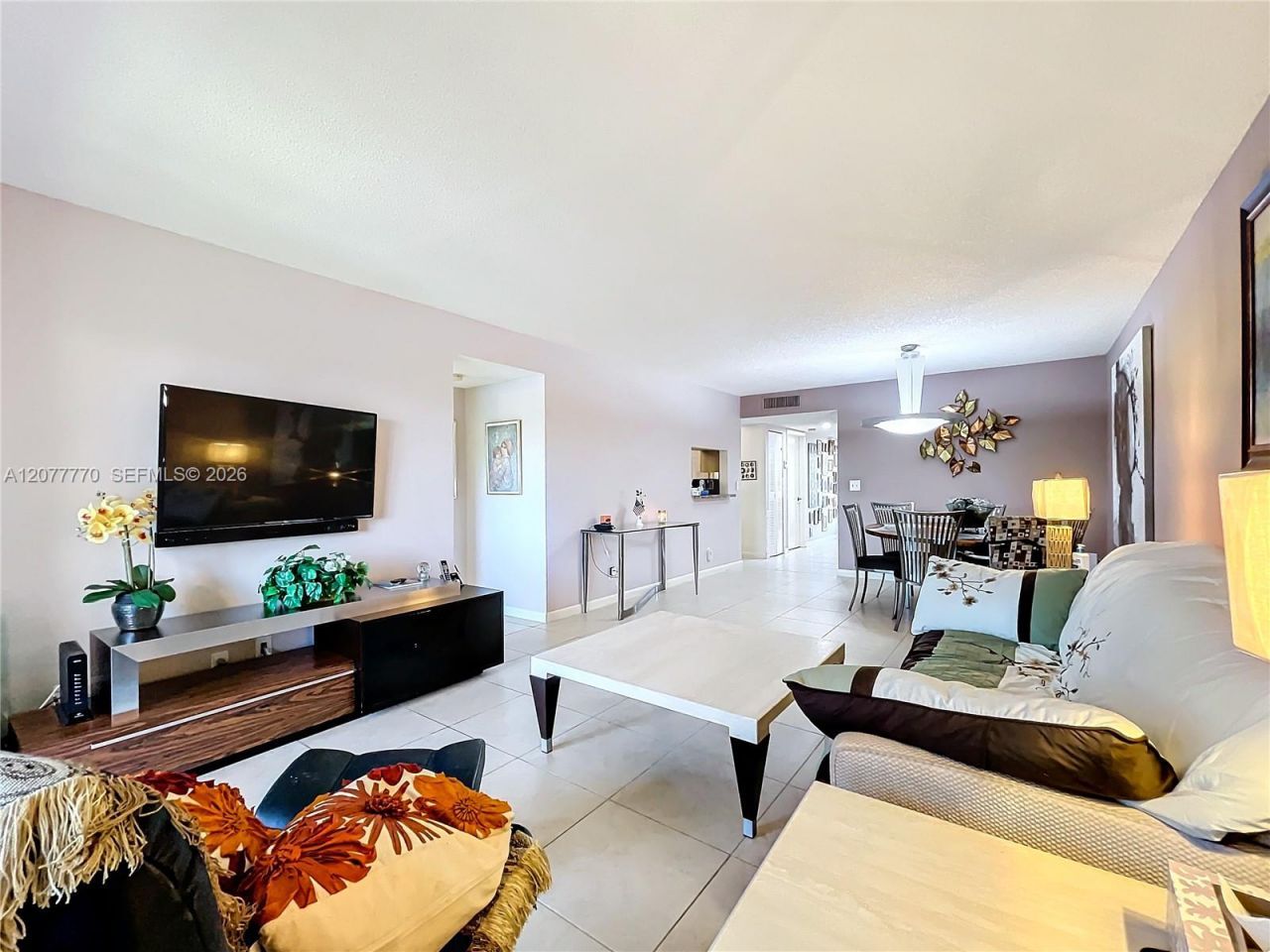 15451 Pembridge Dr, Unit 214, Delray Beach, FL 33484 Photo