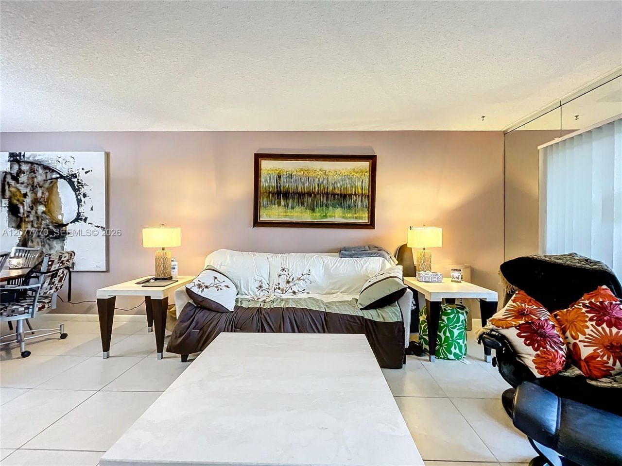 15451 Pembridge Dr, Unit 214, Delray Beach, FL 33484 Photo