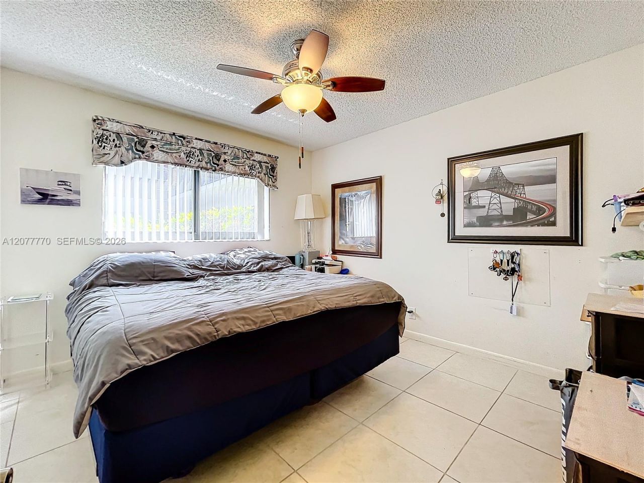 15451 Pembridge Dr, Unit 214, Delray Beach, FL 33484 Photo