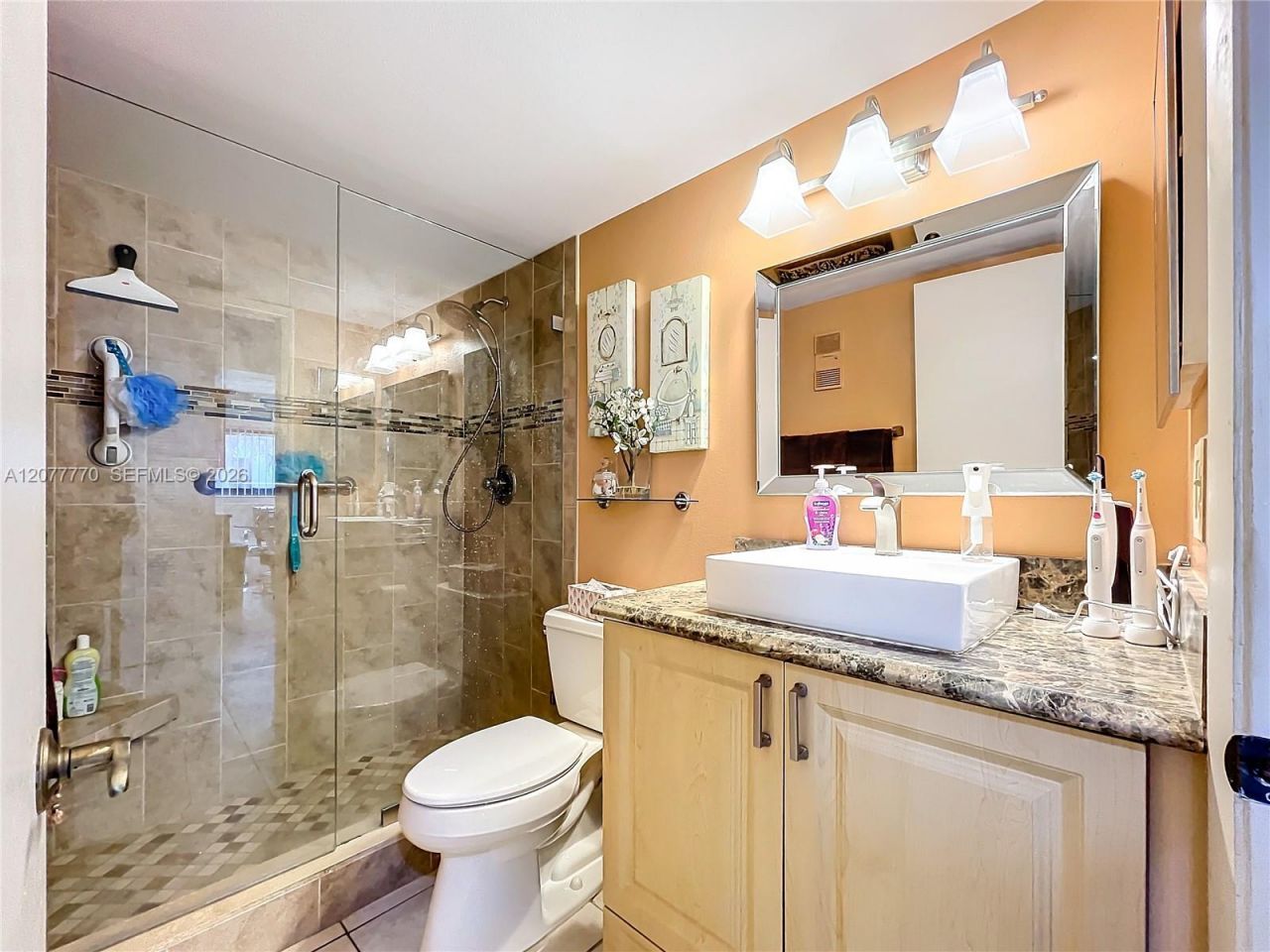 15451 Pembridge Dr, Unit 214, Delray Beach, FL 33484 Photo