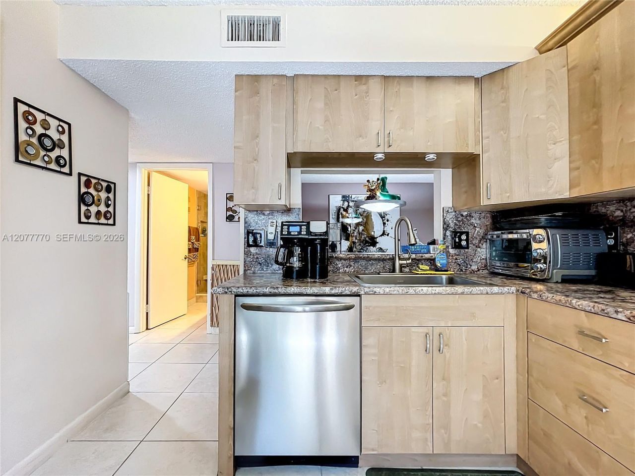 15451 Pembridge Dr, Unit 214, Delray Beach, FL 33484 Photo