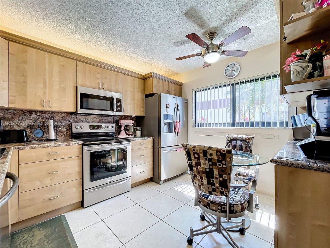 15451 Pembridge Dr, Unit 214, Delray Beach, FL 33484 Photo