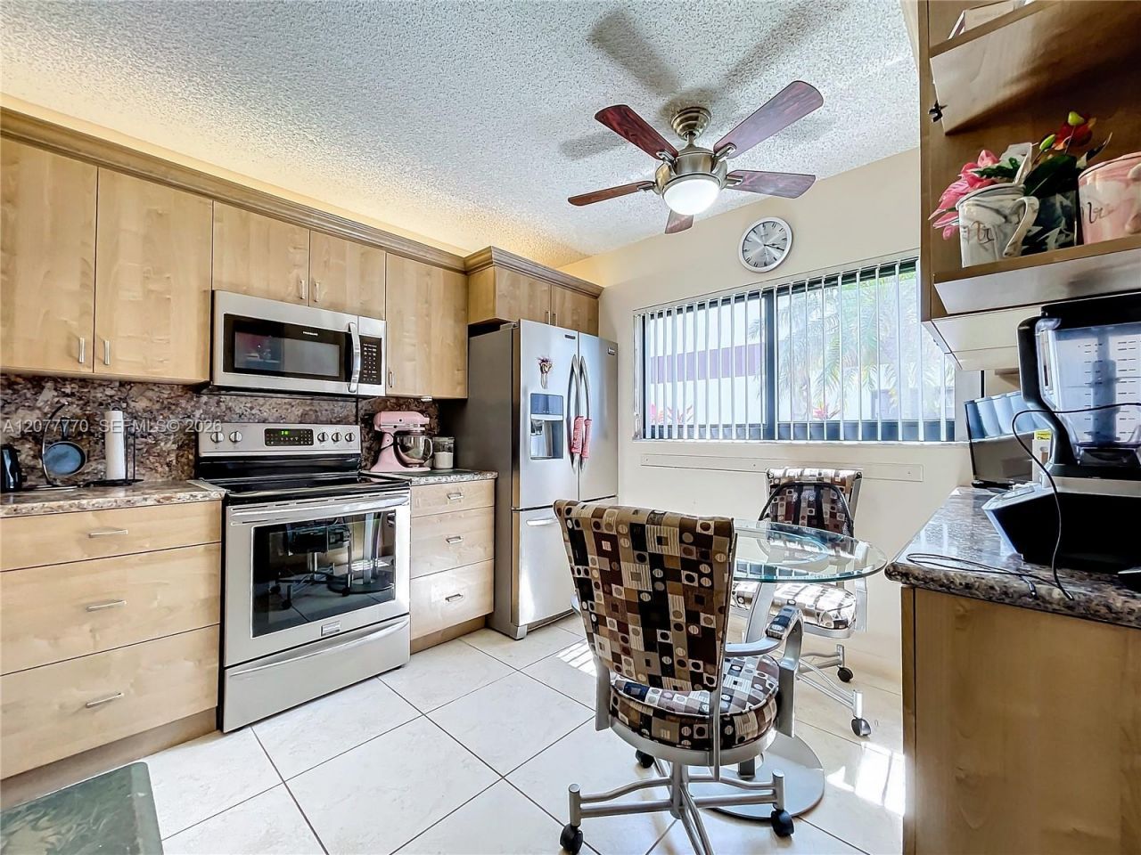 15451 Pembridge Dr, Unit 214, Delray Beach, FL 33484 Photo