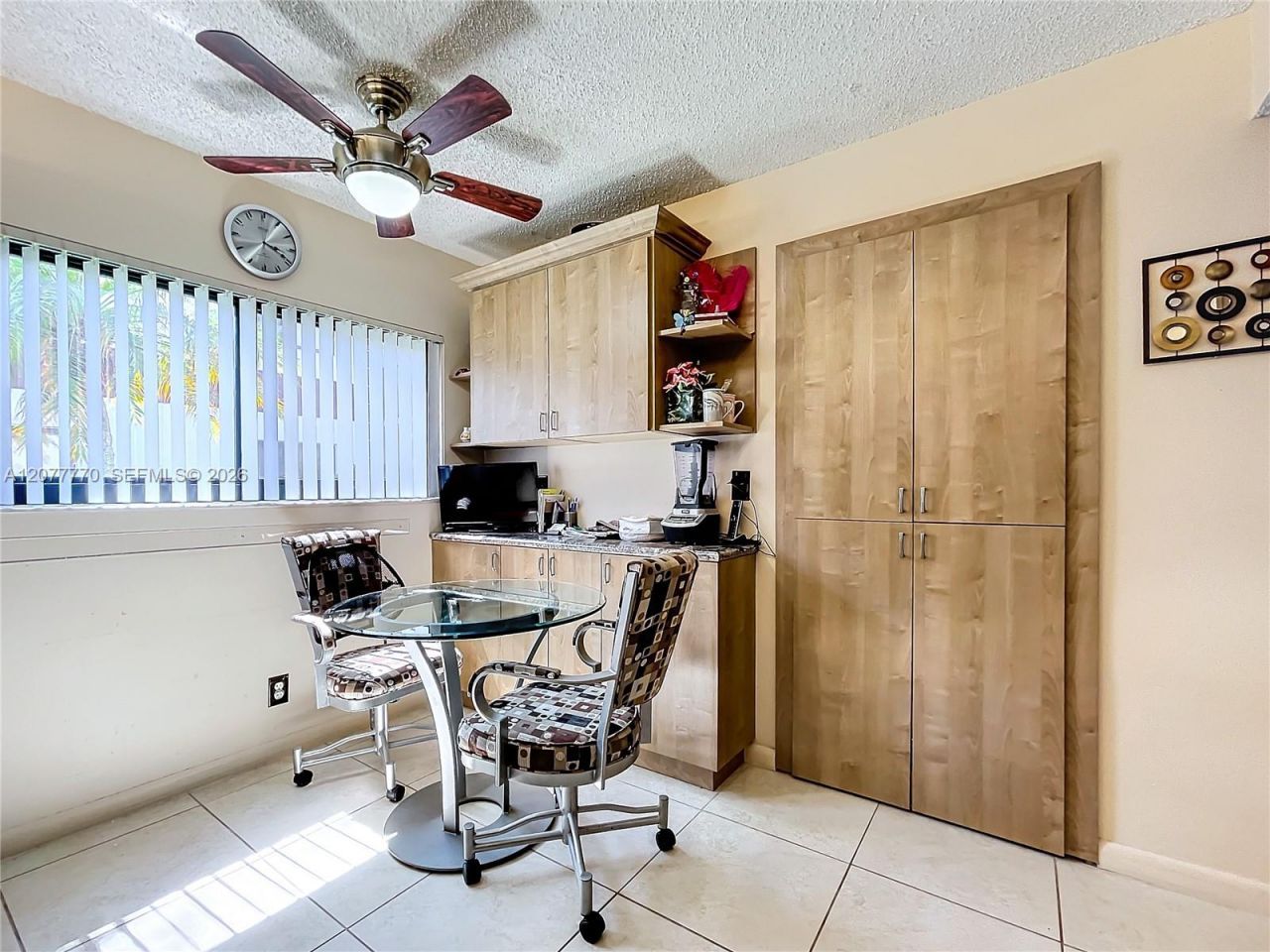 15451 Pembridge Dr, Unit 214, Delray Beach, FL 33484 Photo