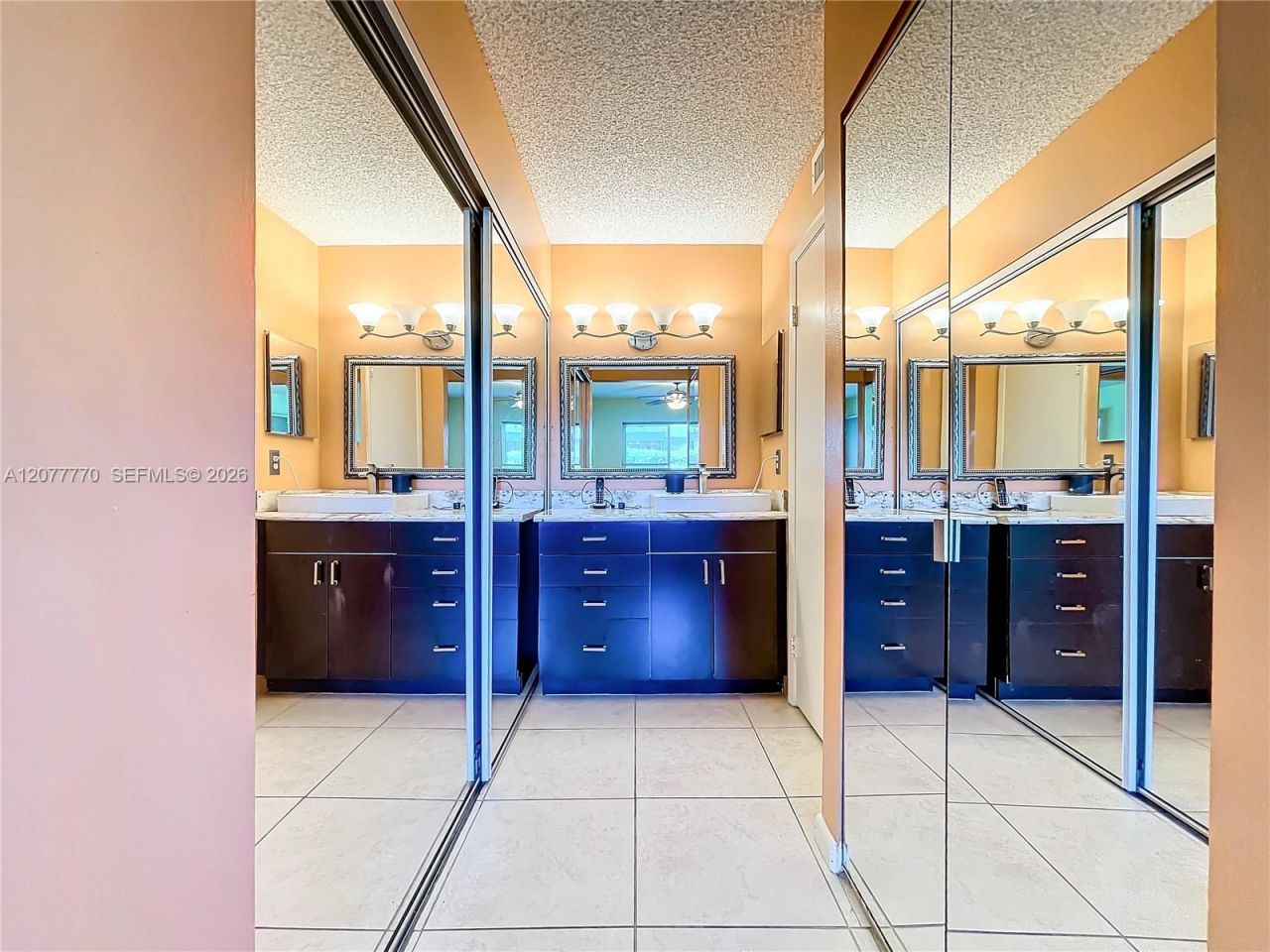 15451 Pembridge Dr, Unit 214, Delray Beach, FL 33484 Photo