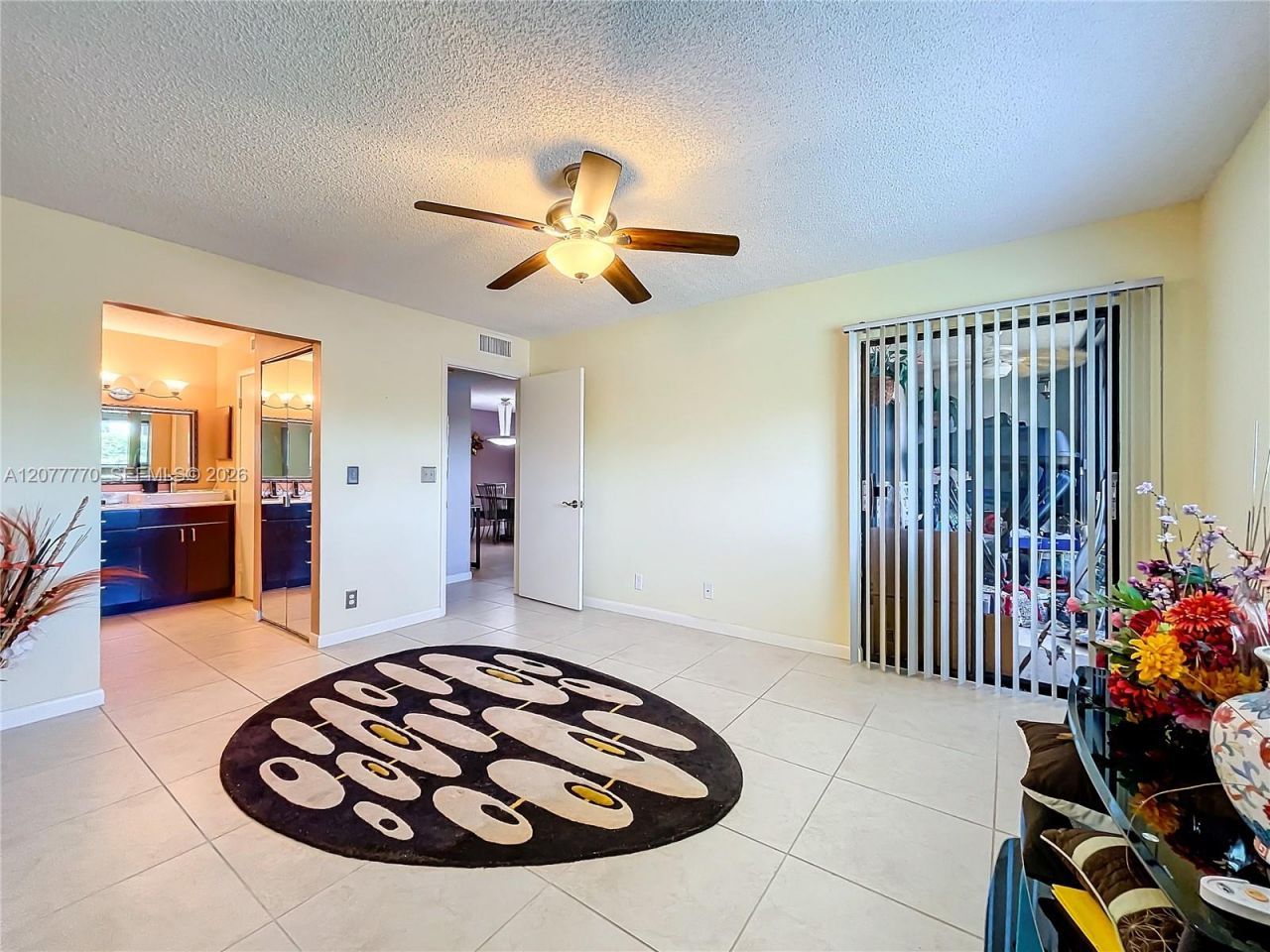 15451 Pembridge Dr, Unit 214, Delray Beach, FL 33484 Photo