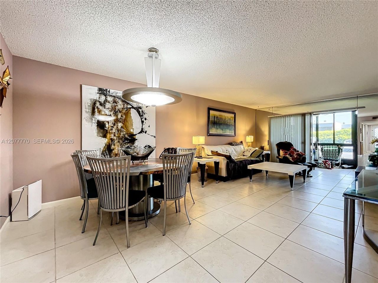 15451 Pembridge Dr, Unit 214, Delray Beach, FL 33484 Photo