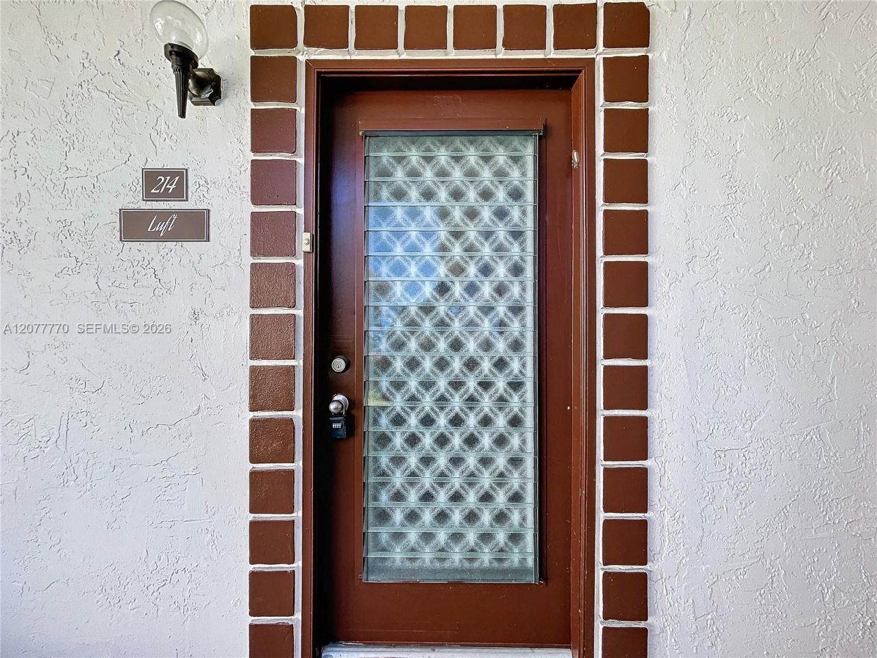 15451 Pembridge Dr, Unit 214, Delray Beach, FL 33484 Photo