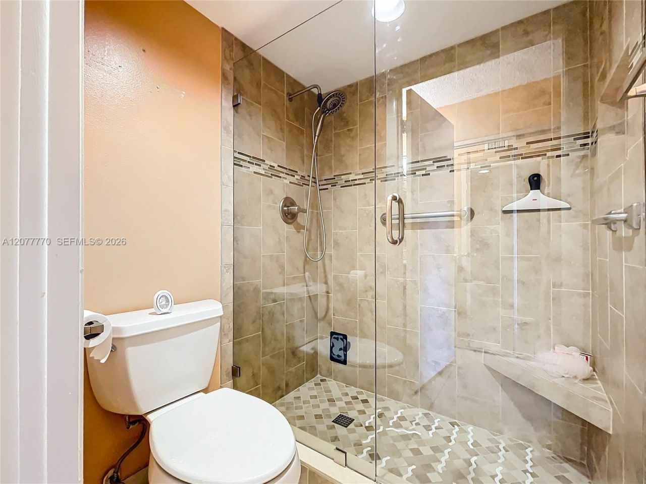 15451 Pembridge Dr, Unit 214, Delray Beach, FL 33484 Photo