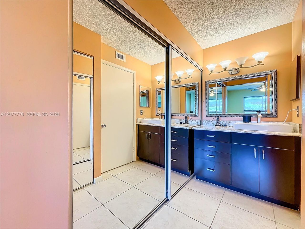 15451 Pembridge Dr, Unit 214, Delray Beach, FL 33484 Photo
