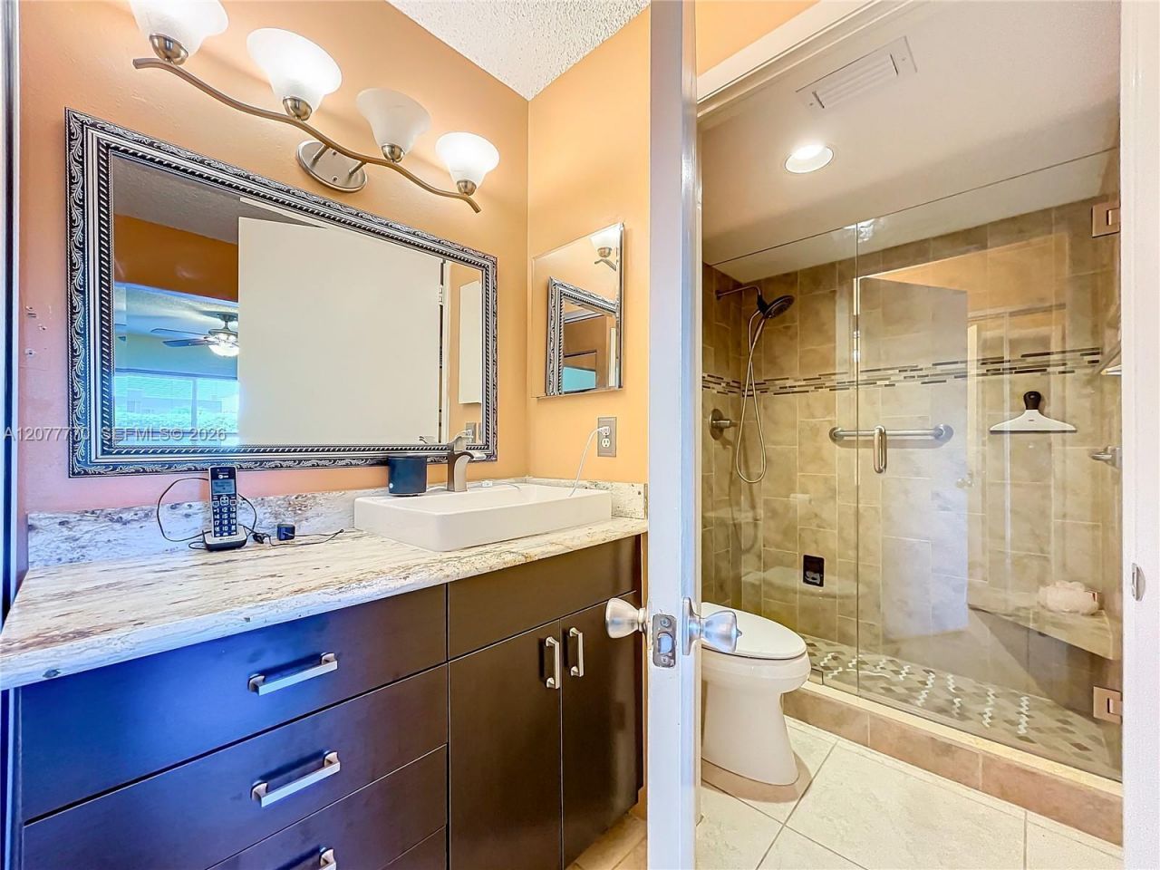 15451 Pembridge Dr, Unit 214, Delray Beach, FL 33484 Photo