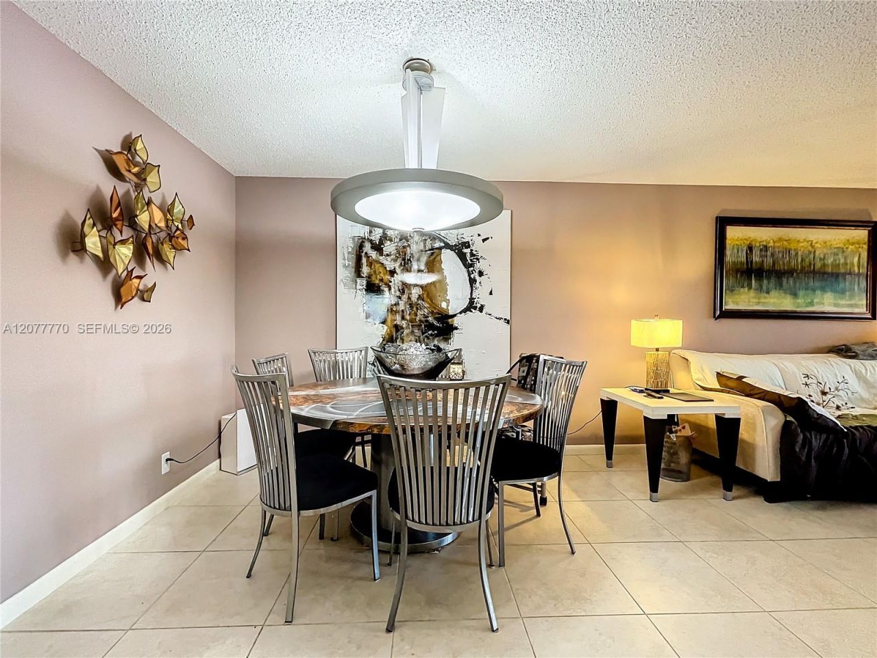 15451 Pembridge Dr, Unit 214, Delray Beach, FL 33484 Photo