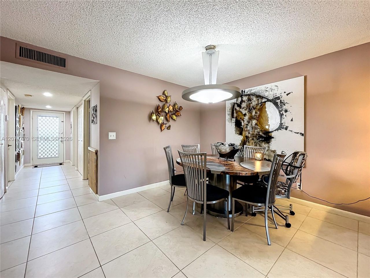 15451 Pembridge Dr, Unit 214, Delray Beach, FL 33484 Photo