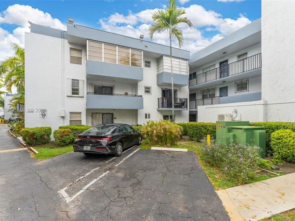 2496 SW 17th Ave , Unit 5113, Miami, FL 33145