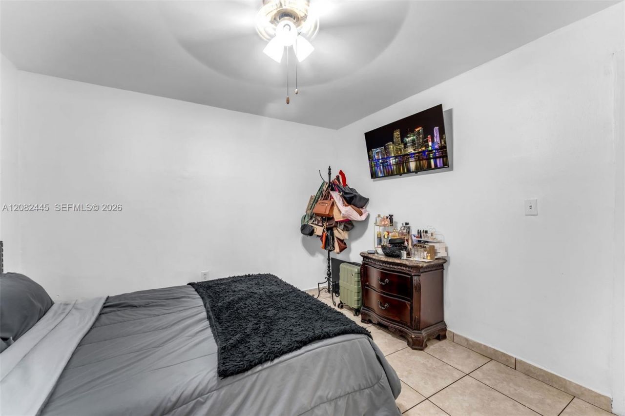 2496 SW 17th Ave , Unit 5113, Miami, FL 33145 Photo