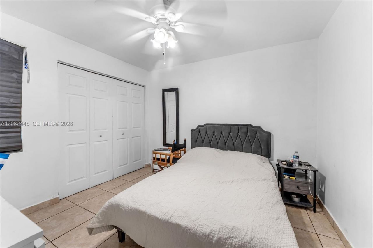 2496 SW 17th Ave , Unit 5113, Miami, FL 33145 Photo
