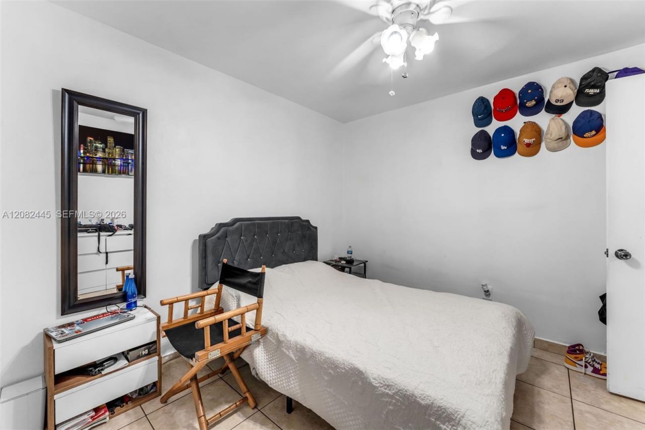 2496 SW 17th Ave , Unit 5113, Miami, FL 33145 Photo
