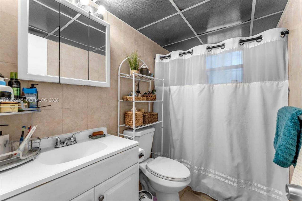 2496 SW 17th Ave , Unit 5113, Miami, FL 33145 Photo