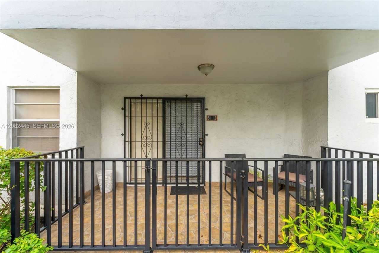 2496 SW 17th Ave , Unit 5113, Miami, FL 33145 Photo