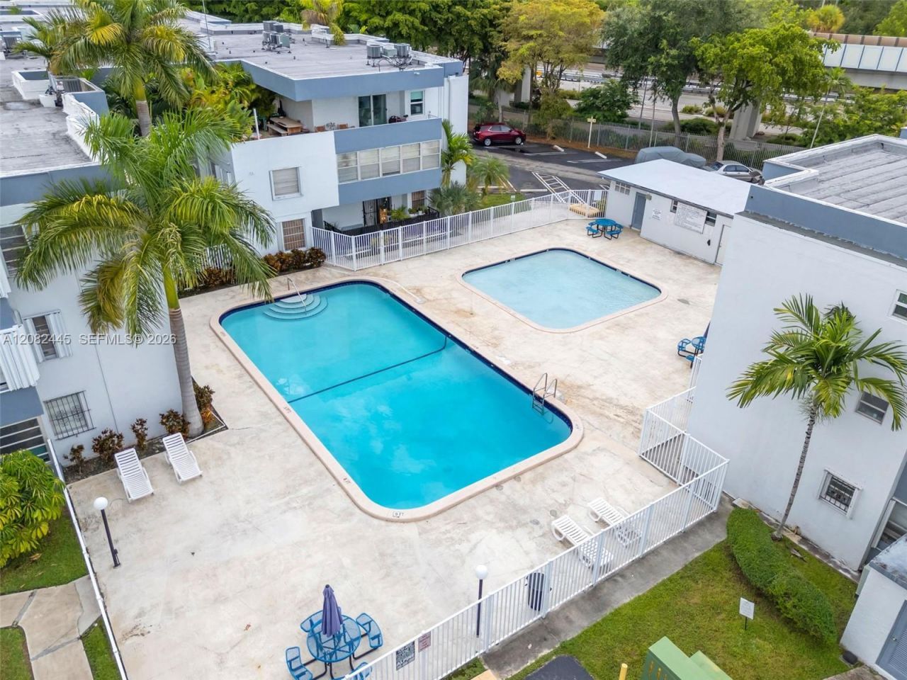 2496 SW 17th Ave , Unit 5113, Miami, FL 33145 Photo