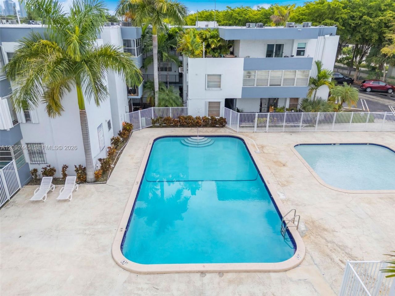 2496 SW 17th Ave , Unit 5113, Miami, FL 33145 Photo