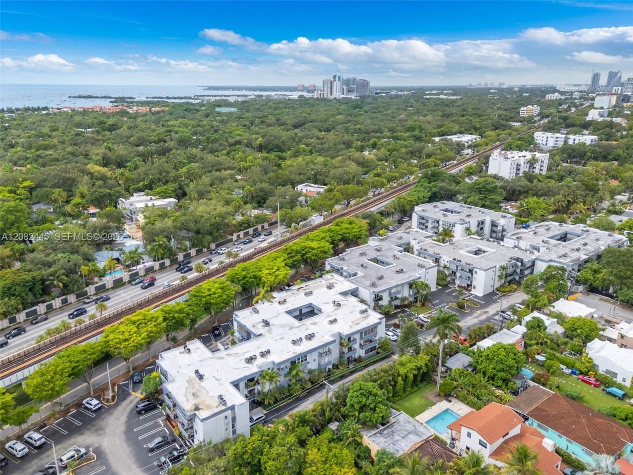 2496 SW 17th Ave , Unit 5113, Miami, FL 33145 Photo