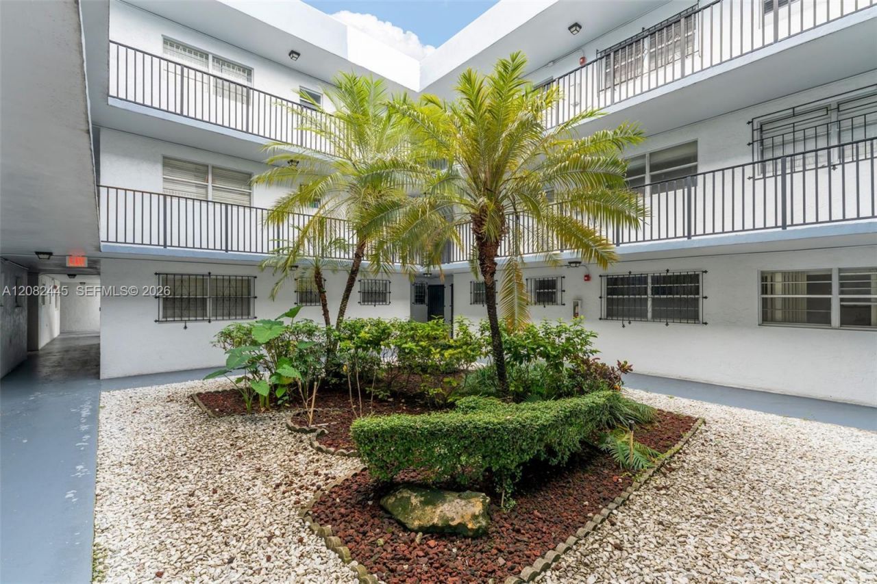 2496 SW 17th Ave , Unit 5113, Miami, FL 33145 Photo