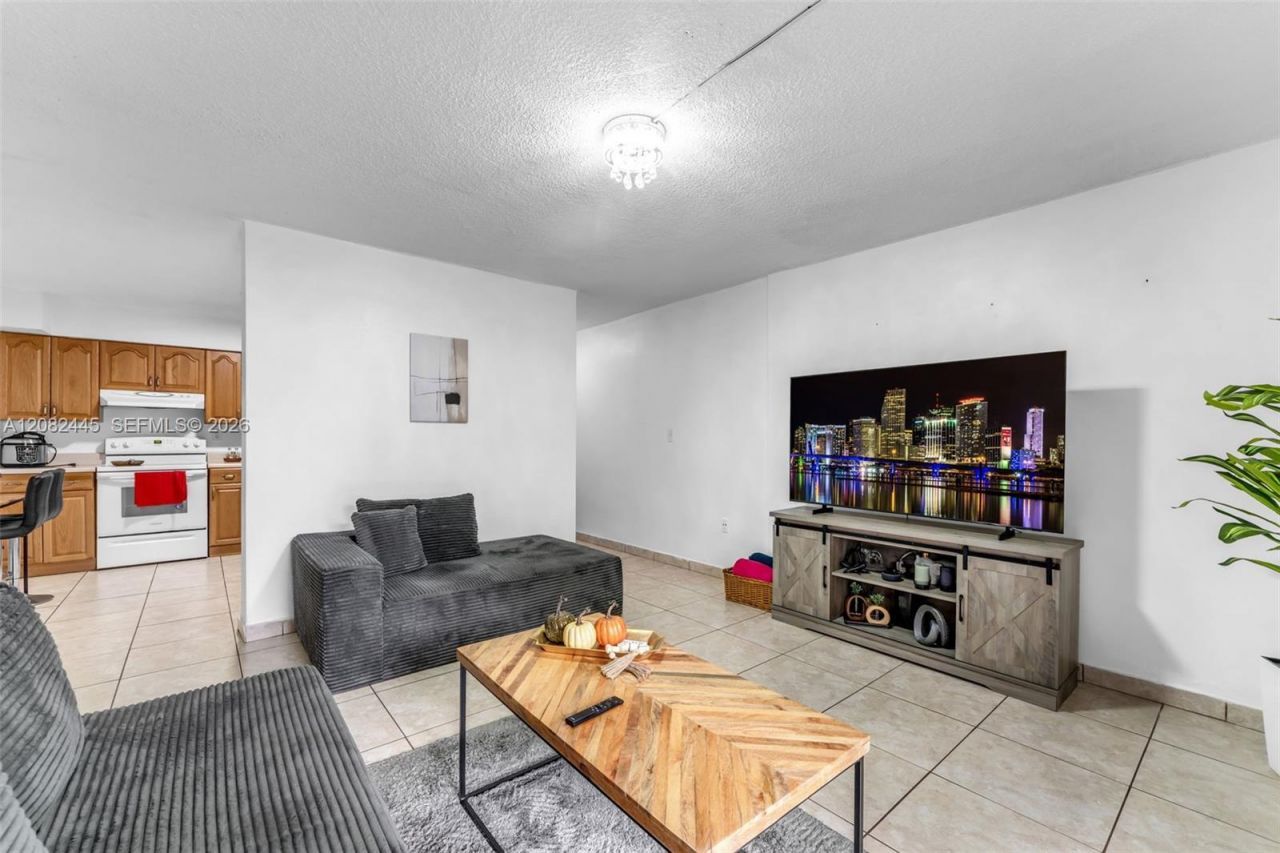 2496 SW 17th Ave , Unit 5113, Miami, FL 33145 Photo