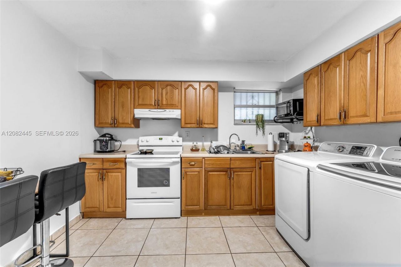 2496 SW 17th Ave , Unit 5113, Miami, FL 33145 Photo