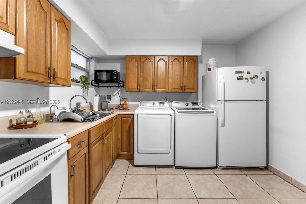 2496 SW 17th Ave , Unit 5113, Miami, FL 33145 Photo