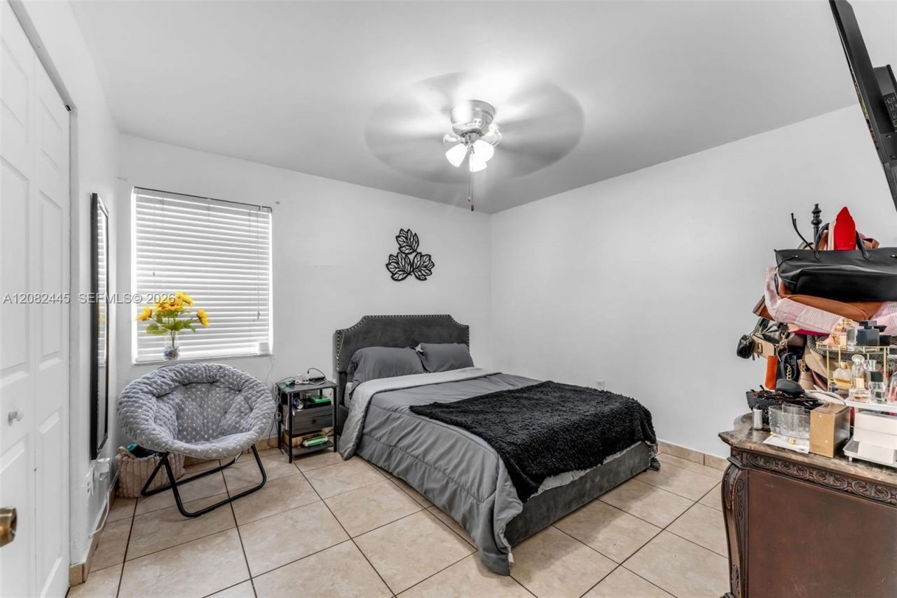 2496 SW 17th Ave , Unit 5113, Miami, FL 33145 Photo