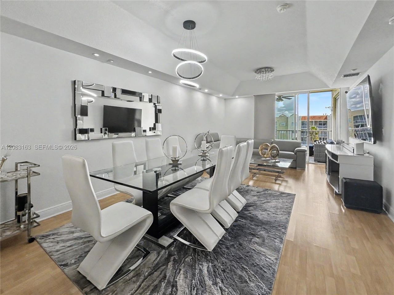 10700 NW 66th St, Unit 513, Doral, FL 33178 Photo