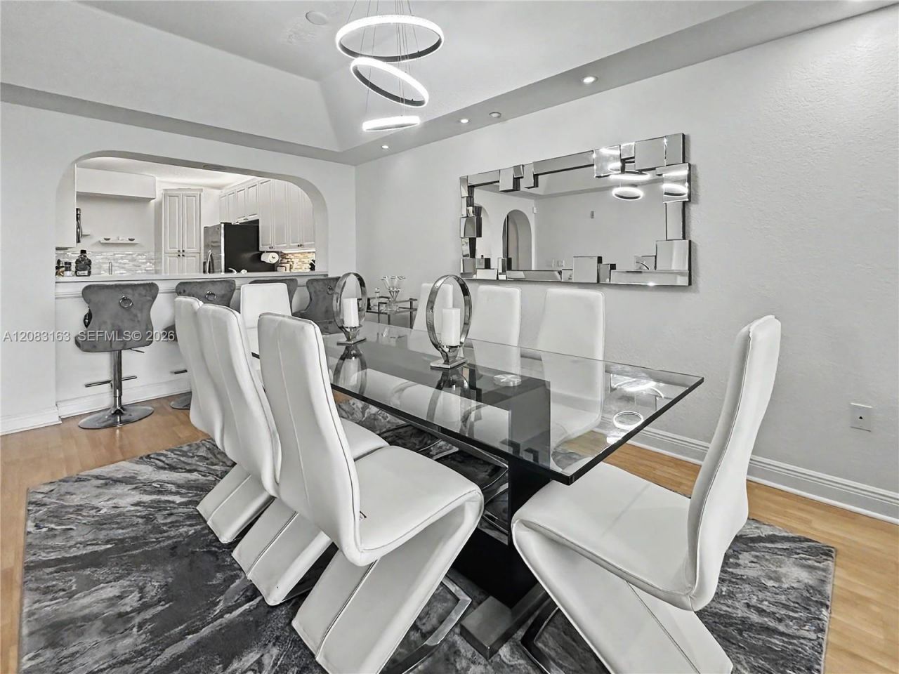 10700 NW 66th St, Unit 513, Doral, FL 33178 Photo