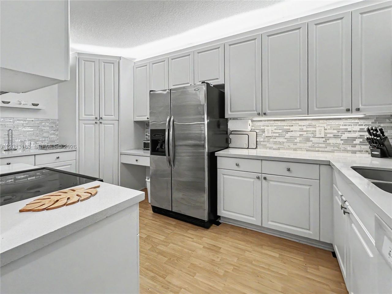 10700 NW 66th St, Unit 513, Doral, FL 33178 Photo