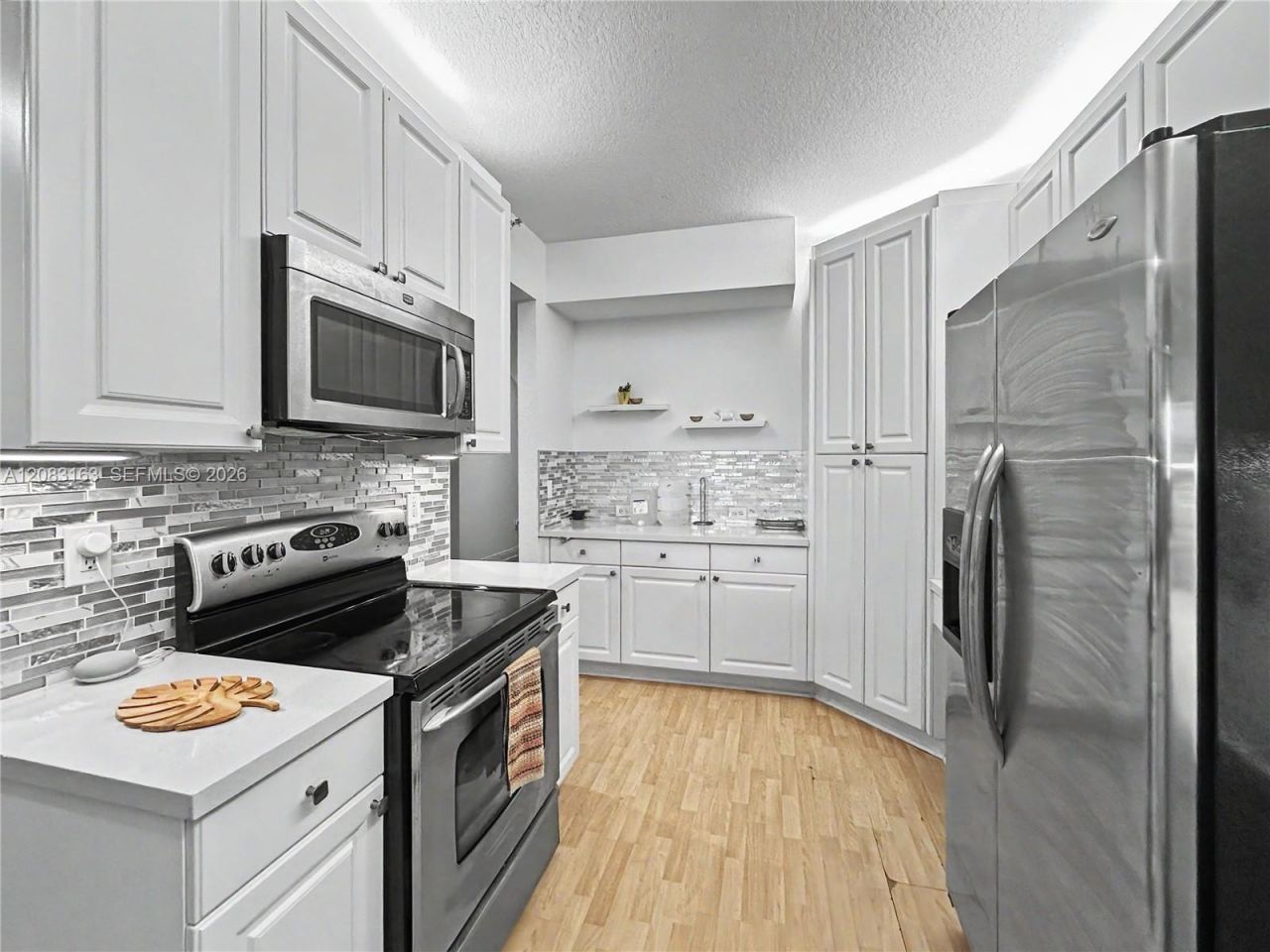 10700 NW 66th St, Unit 513, Doral, FL 33178 Photo