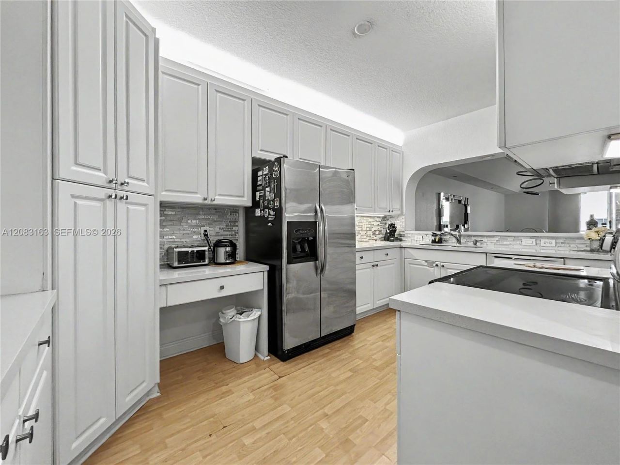 10700 NW 66th St, Unit 513, Doral, FL 33178 Photo