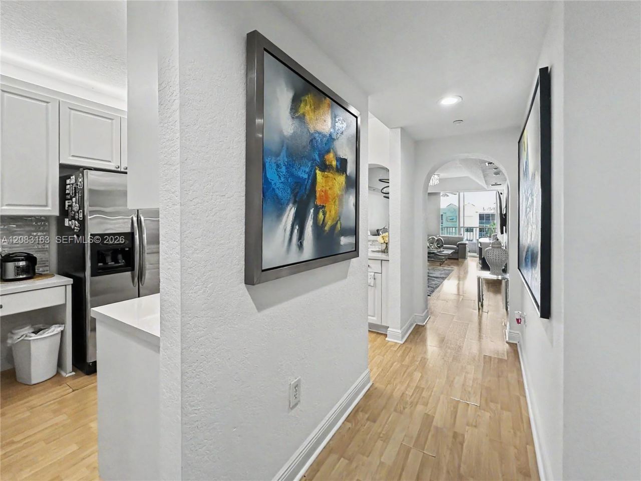 10700 NW 66th St, Unit 513, Doral, FL 33178 Photo