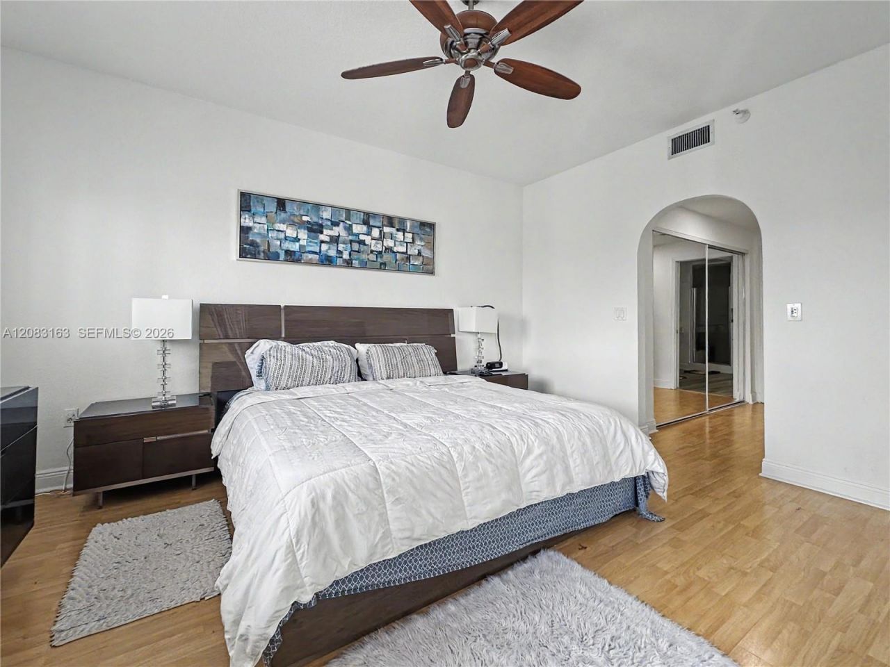 10700 NW 66th St, Unit 513, Doral, FL 33178 Photo