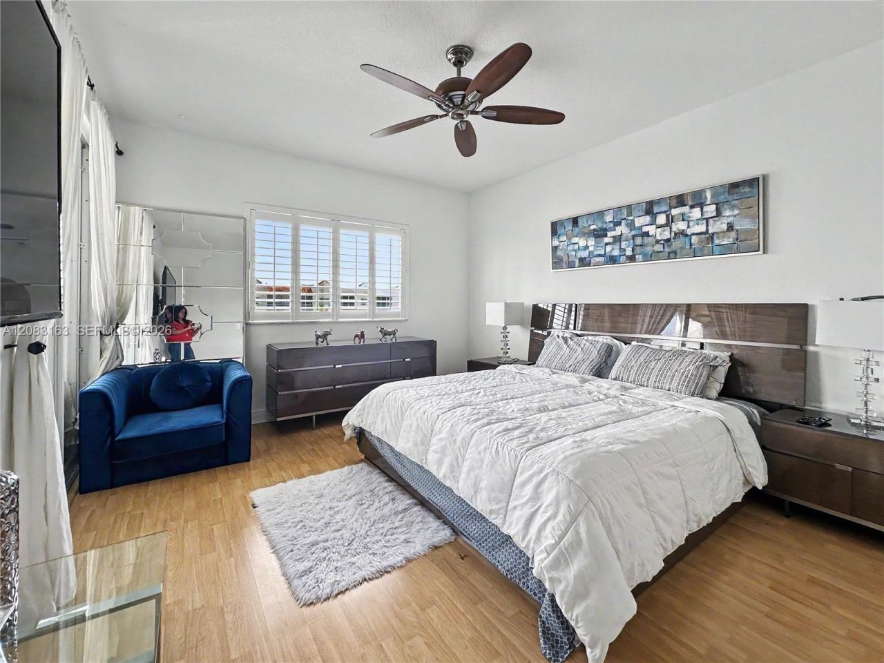 10700 NW 66th St, Unit 513, Doral, FL 33178 Photo