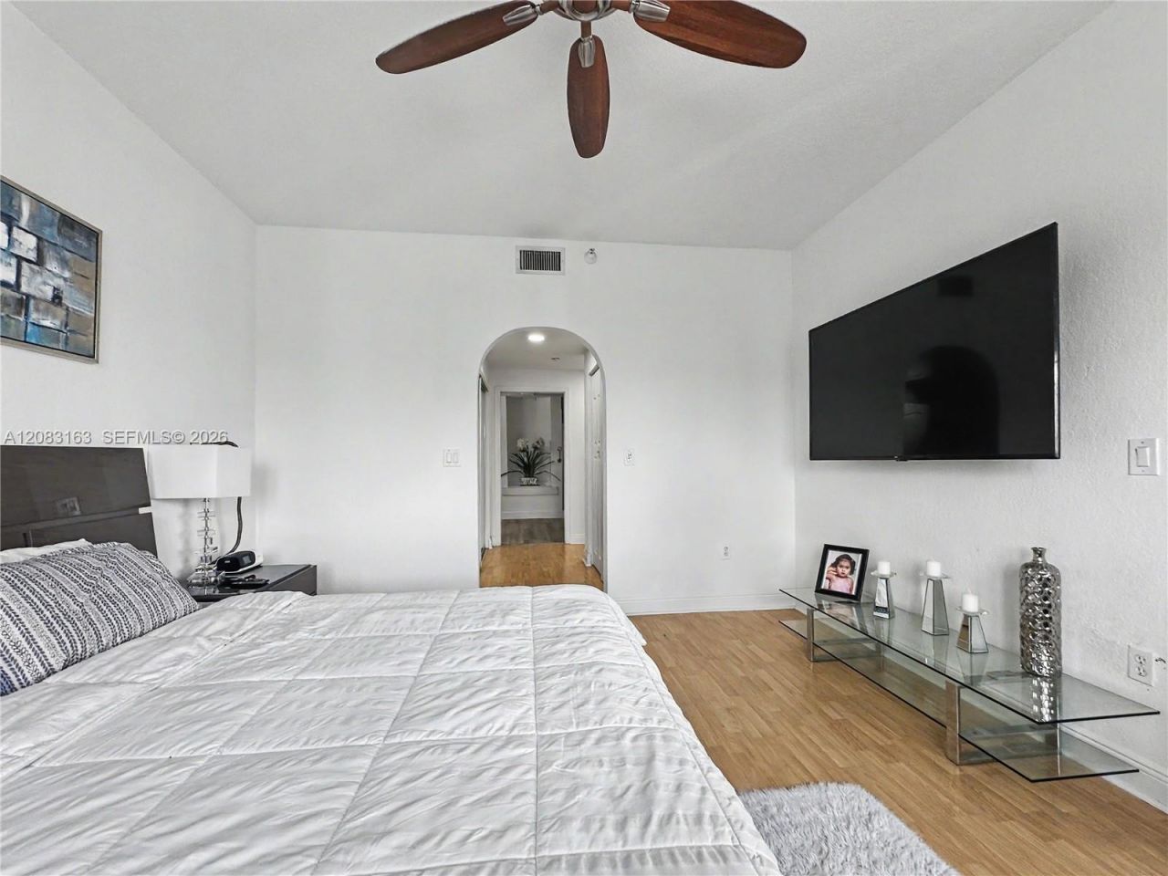 10700 NW 66th St, Unit 513, Doral, FL 33178 Photo