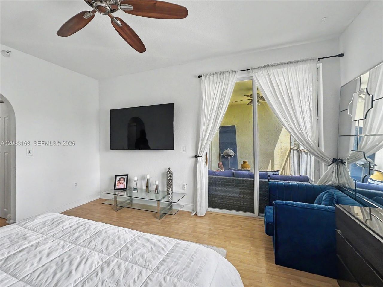 10700 NW 66th St, Unit 513, Doral, FL 33178 Photo
