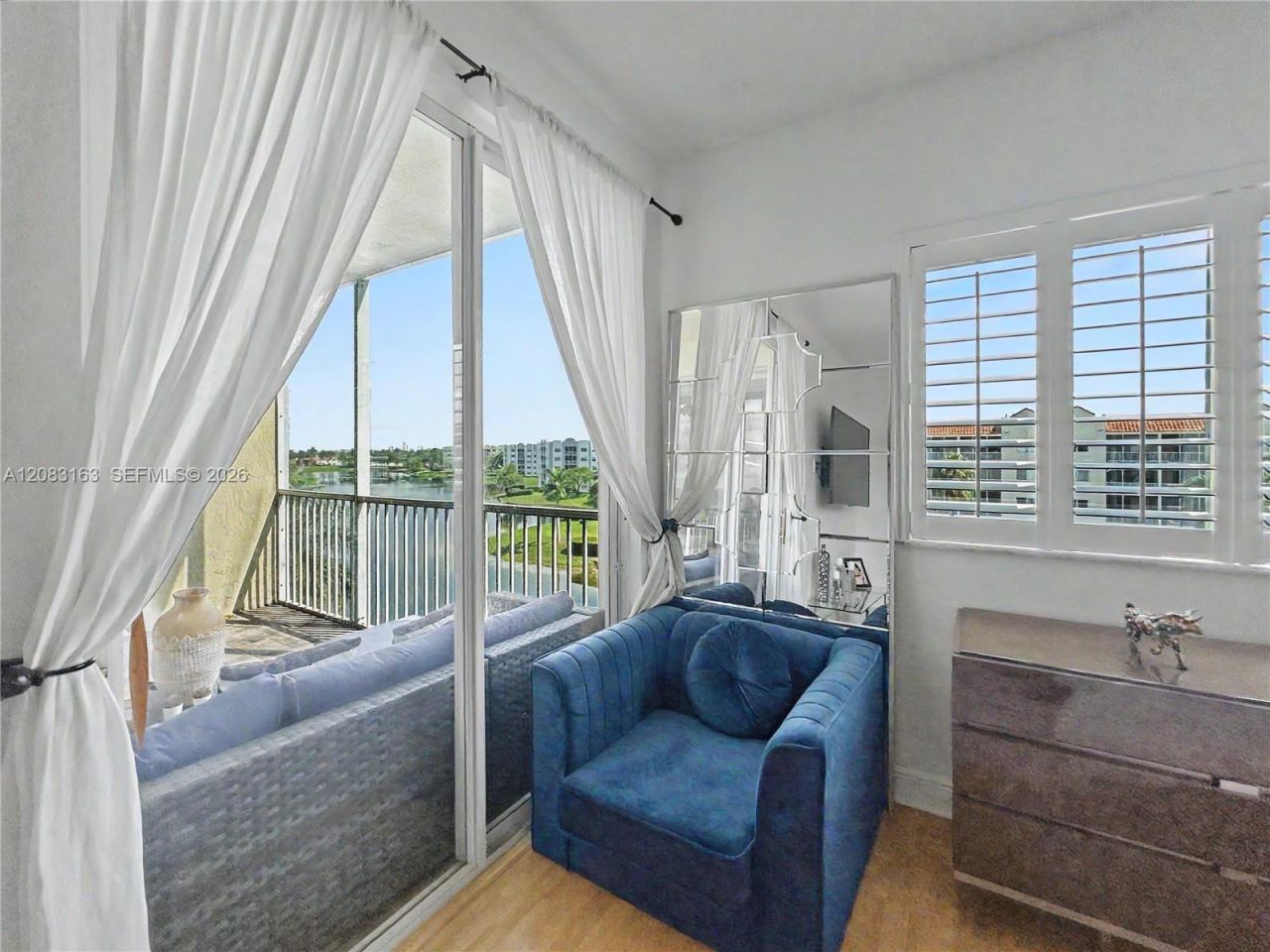 10700 NW 66th St, Unit 513, Doral, FL 33178 Photo