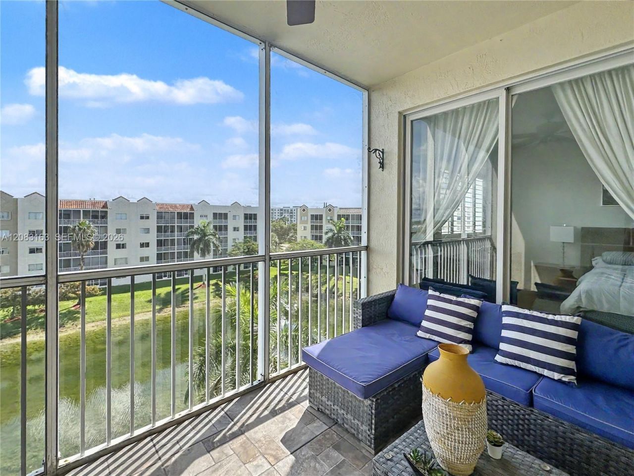 10700 NW 66th St, Unit 513, Doral, FL 33178 Photo